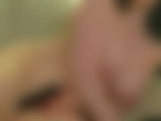 moniqque's Live Sex Cam Show