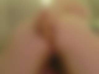 moniqque's Live Sex Cam Show