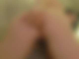 moniqque's Live Sex Cam Show