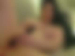 moniqque's Live Sex Cam Show