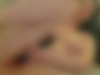 moniqque's Live Sex Cam Show