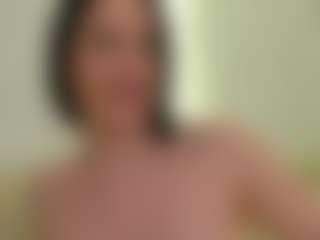 moniqque's Live Sex Cam Show