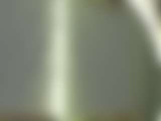moniqque's Live Sex Cam Show