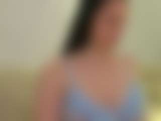 moniqque's Live Sex Cam Show