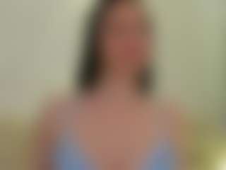 moniqque's Live Sex Cam Show