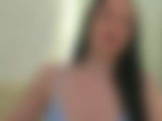 moniqque's Live Sex Cam Show