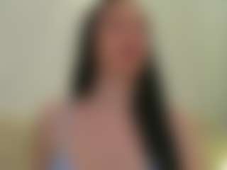 moniqque's Live Sex Cam Show