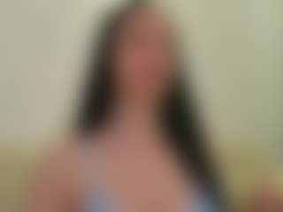 moniqque's Live Sex Cam Show