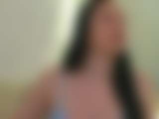 moniqque's Live Sex Cam Show