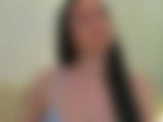 moniqque's Live Sex Cam Show