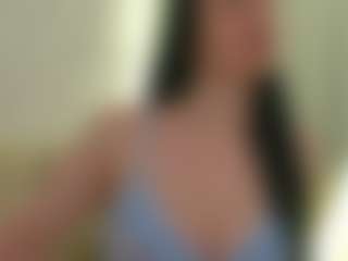 moniqque's Live Sex Cam Show