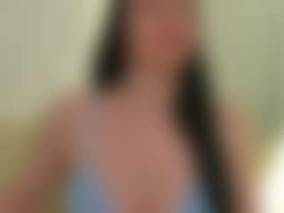 moniqque's Live Sex Cam Show