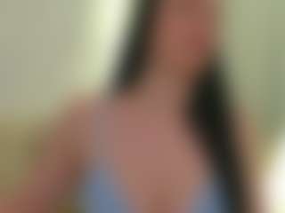 moniqque's Live Sex Cam Show