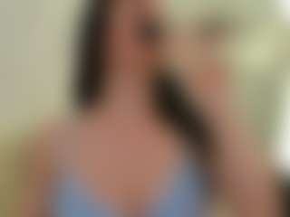 moniqque's Live Sex Cam Show