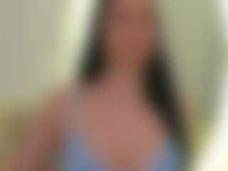 moniqque's Live Sex Cam Show