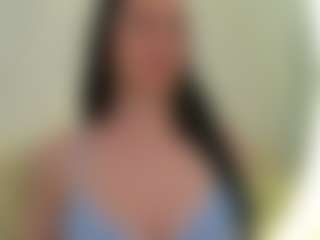 moniqque's Live Sex Cam Show