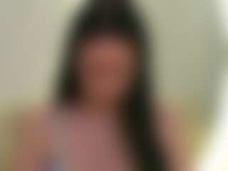 moniqque's Live Sex Cam Show