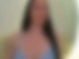moniqque's Live Sex Cam Show