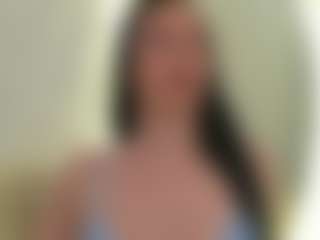 moniqque's Live Sex Cam Show