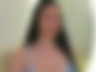 moniqque's Live Sex Cam Show
