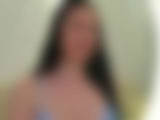 moniqque's Live Sex Cam Show