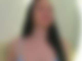 moniqque's Live Sex Cam Show