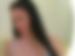 moniqque's Live Sex Cam Show