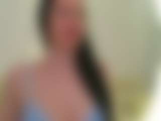 moniqque's Live Sex Cam Show