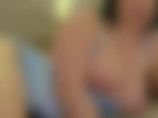 moniqque's Live Sex Cam Show
