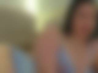 moniqque's Live Sex Cam Show