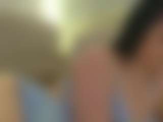 moniqque's Live Sex Cam Show