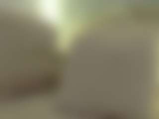 moniqque's Live Sex Cam Show