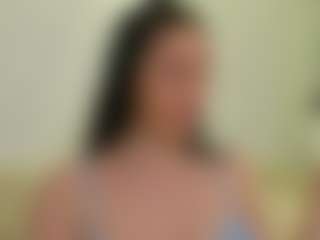 moniqque's Live Sex Cam Show