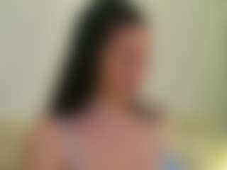 moniqque's Live Sex Cam Show