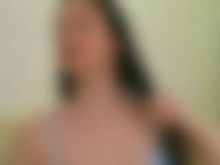 moniqque's Live Sex Cam Show