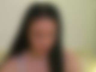 moniqque's Live Sex Cam Show