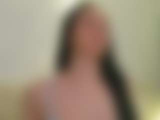 moniqque's Live Sex Cam Show