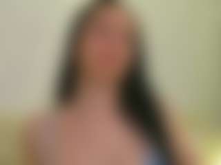 moniqque's Live Sex Cam Show