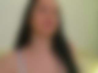 moniqque's Live Sex Cam Show