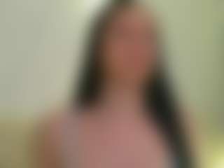 moniqque's Live Sex Cam Show