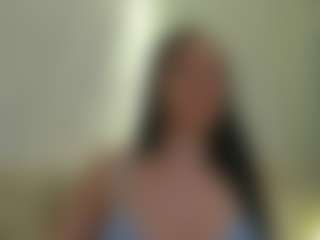 moniqque's Live Sex Cam Show