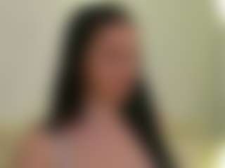 moniqque's Live Sex Cam Show