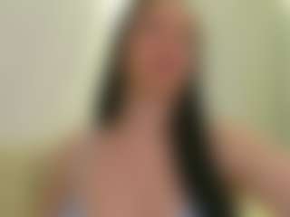 moniqque's Live Sex Cam Show