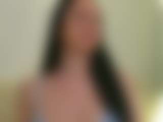 moniqque's Live Sex Cam Show