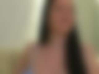 moniqque's Live Sex Cam Show