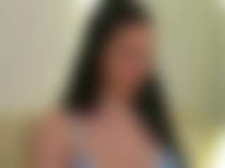 moniqque's Live Sex Cam Show