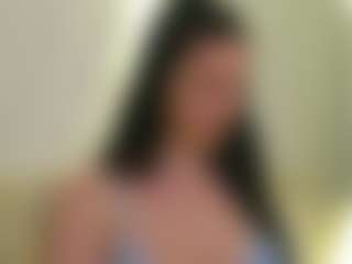 moniqque's Live Sex Cam Show