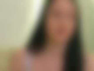 moniqque's Live Sex Cam Show