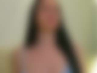 moniqque's Live Sex Cam Show