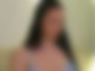 moniqque's Live Sex Cam Show